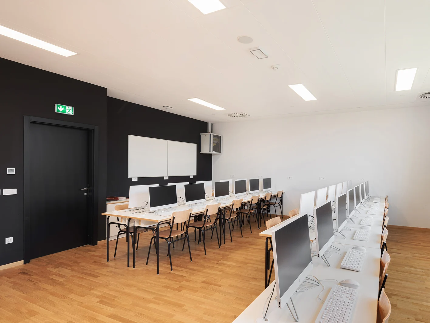 HR-Elementary-School-Bukovac-Zagreb-11