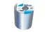 Knauf - ADHESIF RT PLUS XL - Adhésif RT Plus XL
