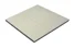 Knauf - GIFAfloor DB green 30 600x600mm - GIFAfloor DB_612087_629409