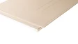 Knauf - Brio EPS