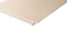 Knauf - Brio 18 EPS - Brio EPS