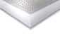 Knauf - Cleaneo UFF plaster board