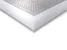 Knauf - Knauf Cleaneo Fumi 12/25R UFF - Cleaneo UFF plaster board
