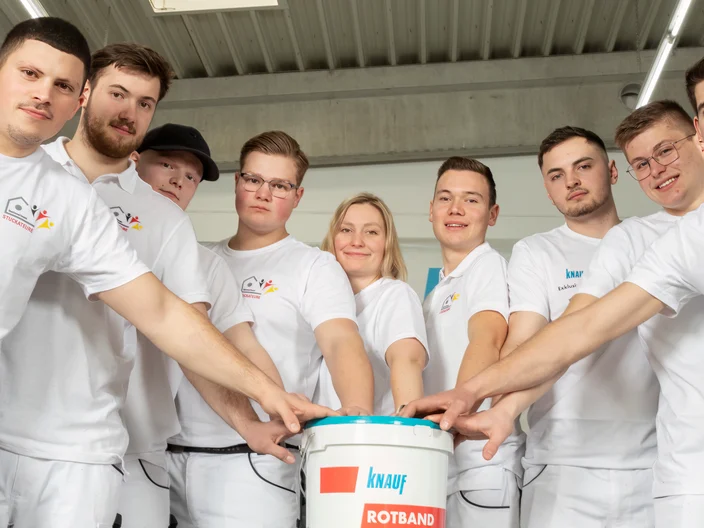 Knauf-Nationalteam-Stuckateure-3-2023