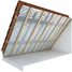 Knauf - Rock4All - stap-10