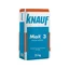 Knauf - Knauf Mak 3