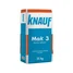 Knauf - Knauf MAK 3 - Knauf Mak 3
