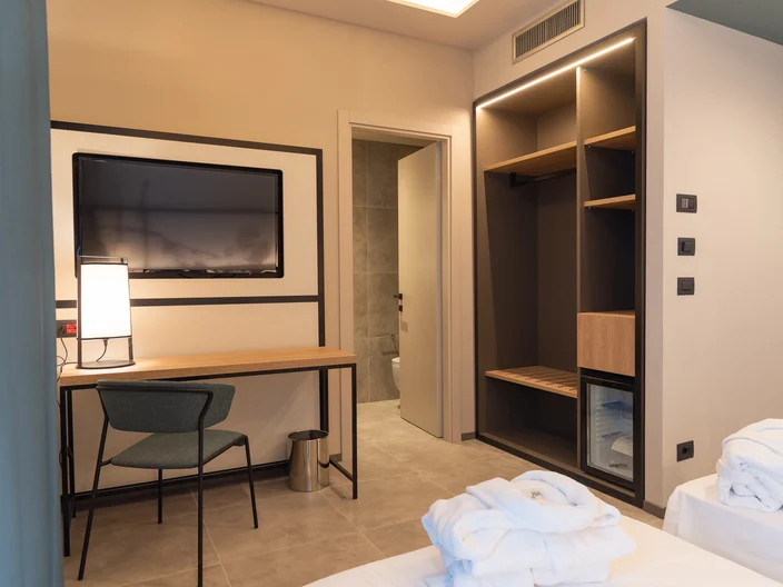 Modica-Boutique-Hotel-cantiere-finito-Modica-RG-3