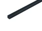 Knauf - 25344 UD perimeter runner C3