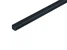 Knauf - UD-პროფილი 28/27/06 C3 - 25344 UD perimeter runner C3