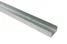 Knauf - UW-profiil 125/40/06 - 00136682_UW-profiilid