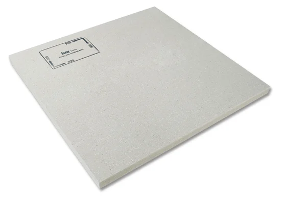 Knauf - Плита Torro 28 - DE_259608.jpg