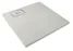 Knauf - Плита Torro 28 - DE_259608.jpg