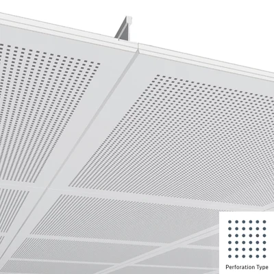 Knauf - Contur S24 U4 - Knauf Contur Unity 4
