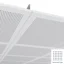 Knauf - Knauf Contur Unity 4