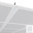 Knauf - Contur S24 U4 - Knauf Contur Unity 4