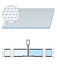 Knauf - Plaza Unity 4