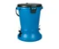 Knauf - Hopper - Hopper