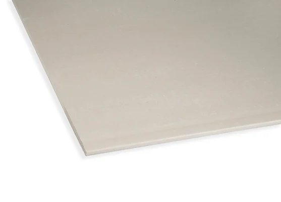 Knauf - A-plaat 12,5 mm AK x 600 mm (b) - A-plaat