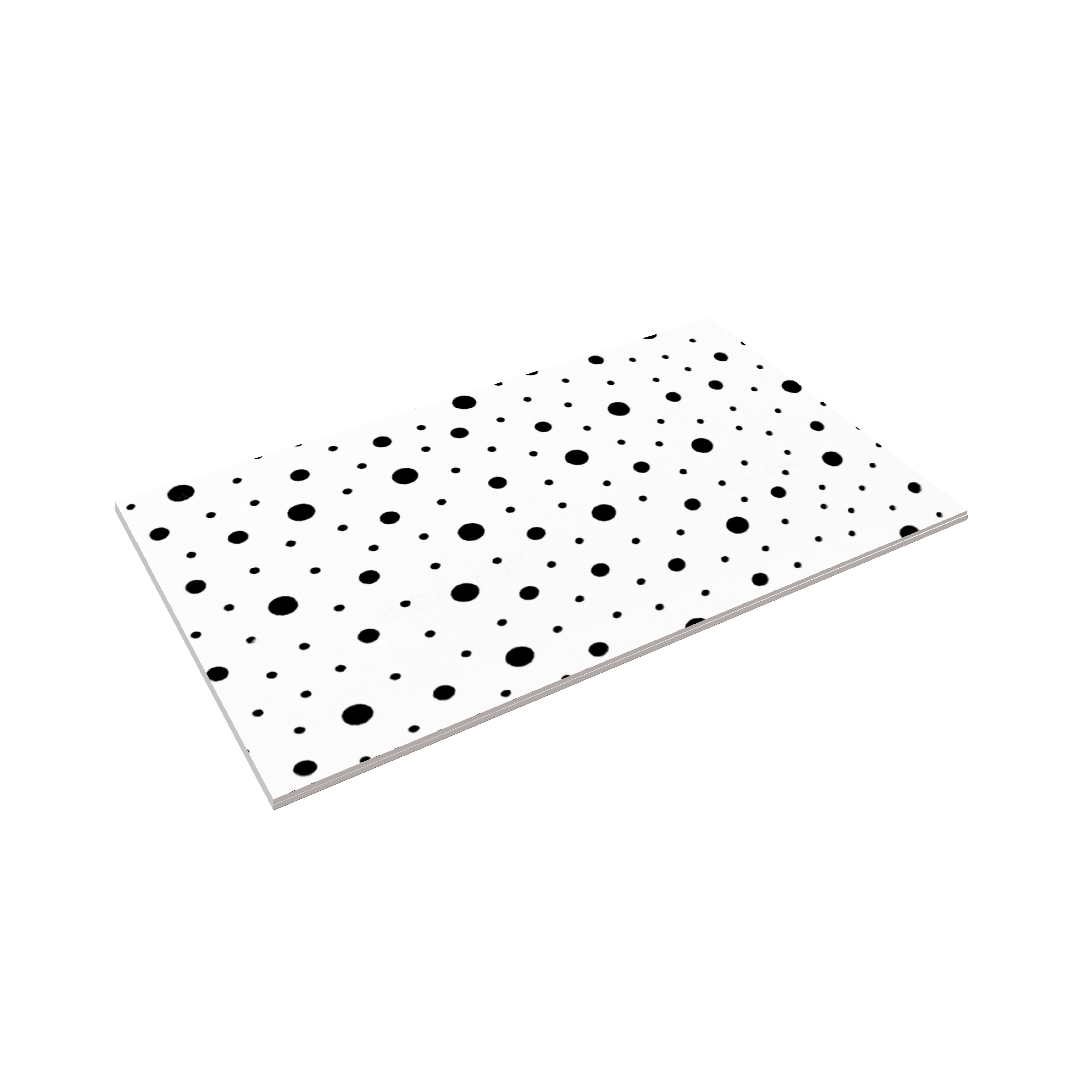 Cleaneo image
