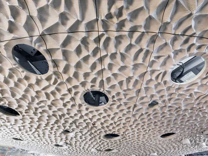 Knauf-Hamburg-Elbphilharmonie-3