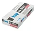 Knauf - N 340 Sprint_531075