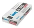 Knauf - N 340 Sprint - N 340 Sprint_531075