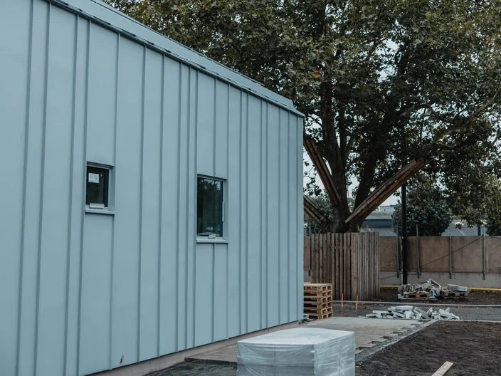 Knauf_Bårhuset Malmö_07