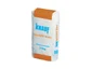 Knauf - Bulgips Start
