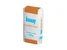 Knauf - Bulgips Start - Bulgips Start