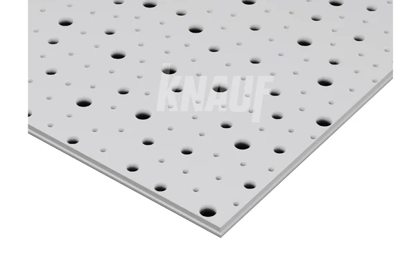 Knauf - Cleaneo® Random 8/15/20 R - Cleaneo