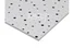 Knauf - Cleaneo® Random 8/15/20 R - Cleaneo