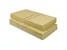Knauf - FKD RS - FKD-S