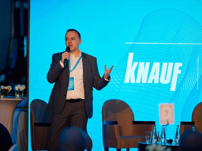 Jedanaesta Knauf Akademija