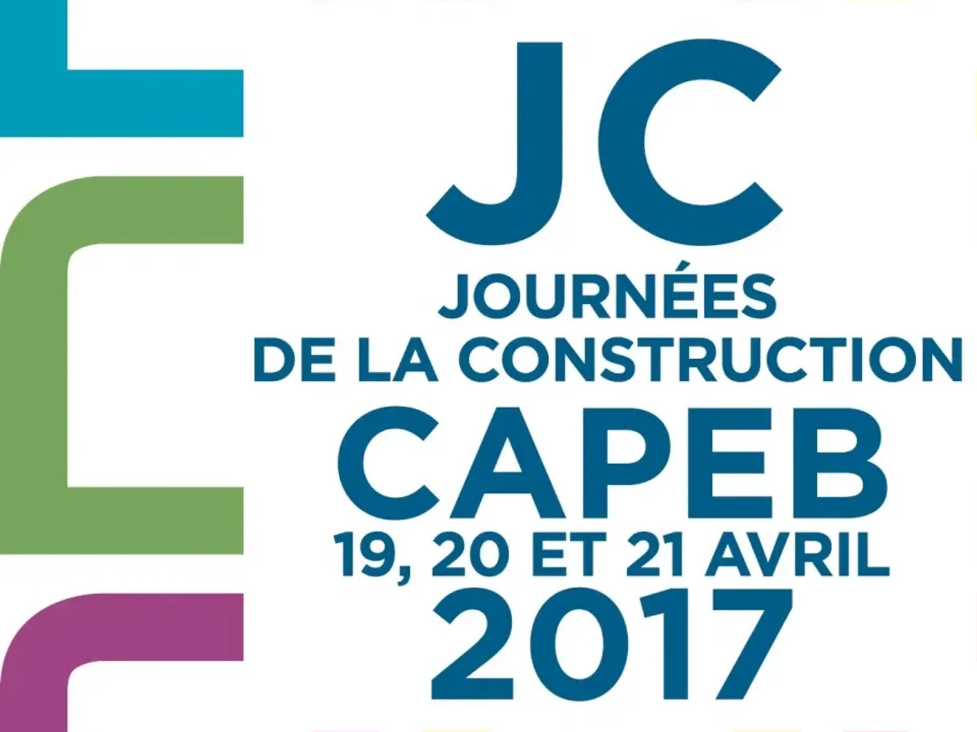 jc 2017