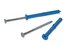 Knauf - Tüübelkruvi - 00512114_Tüübelkruvid