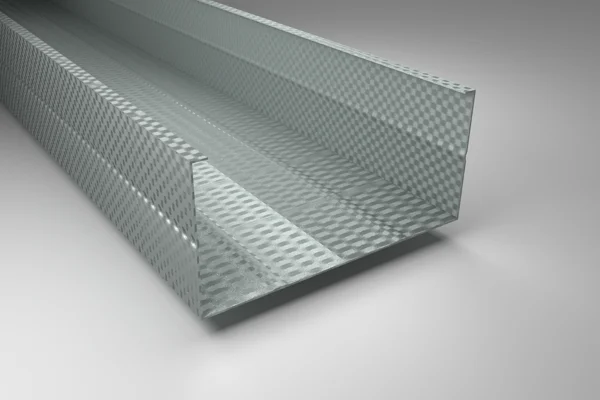 Knauf - Knauf DC-150 Profil  - DC-150 PROFİL