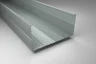 Knauf - DC-150 PROFİL