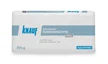 Knauf - Aquapanel joit filler Grey