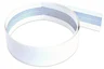 Knauf - Bande d'armature pour angles saillants - Voegband voor buitenhoeken