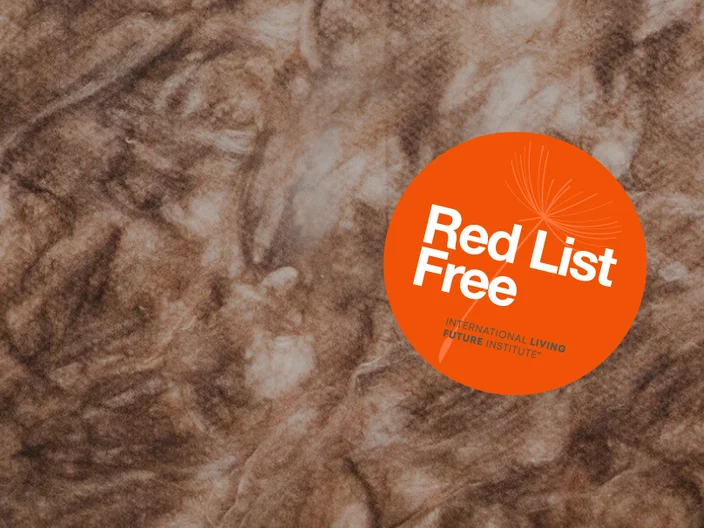 KI-MY-SG_Red-list-free_Banner