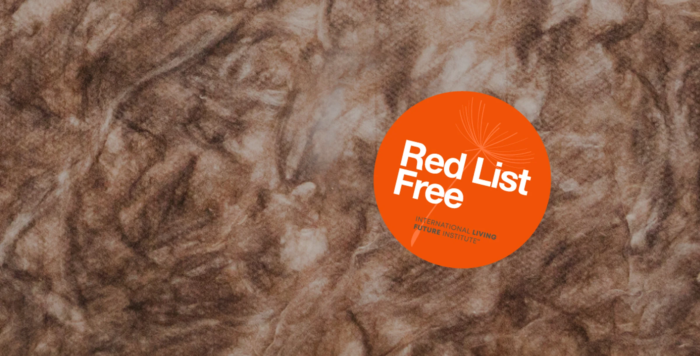 KI-MY-SG_Red-list-free_Banner