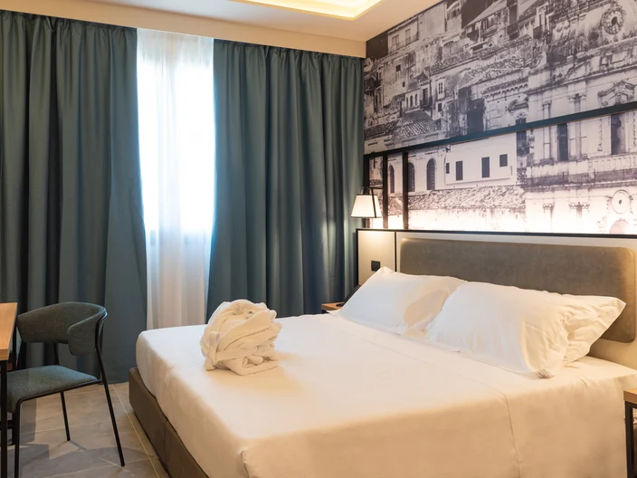 Modica-Boutique-Hotel-cantiere-finito-Modica-RG-28