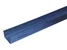 Knauf - CW профил 100/50 C5M - Profile CW C5M