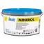 Knauf - Minerol 12,5l - PACK-PROD