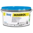 Knauf - Minerol - Minerol 12,5l - PACK-PROD