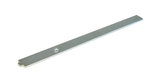 Knauf - Arbre de nettoyage BIONIK RITMO galvanisé - PFT_PACK-PROD_Arbre de nettoyage BIONIK RITMO galv