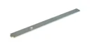 Knauf - PFT_PACK-PROD_Arbre de nettoyage BIONIK RITMO galv
