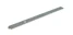 Knauf - Arbre de nettoyage BIONIK RITMO galvanisé - PFT_PACK-PROD_Arbre de nettoyage BIONIK RITMO galv