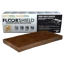 Knauf - Floorshield